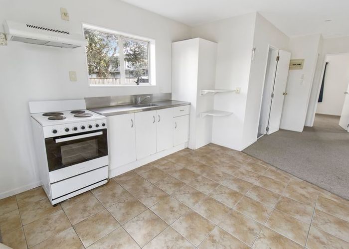  at 80A Puhinui Road, Papatoetoe, Manukau City, Auckland