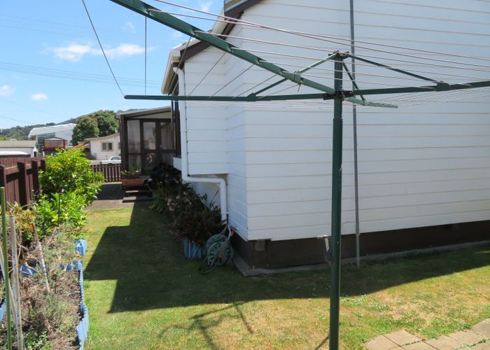  at 410B Richmond Street, Thames, Thames-Coromandel, Waikato