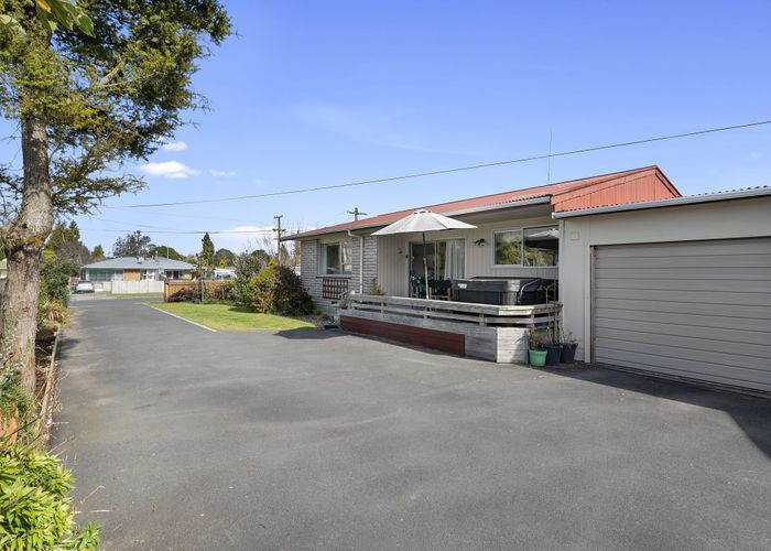  at 19A Fairview Road, Western Heights, Rotorua