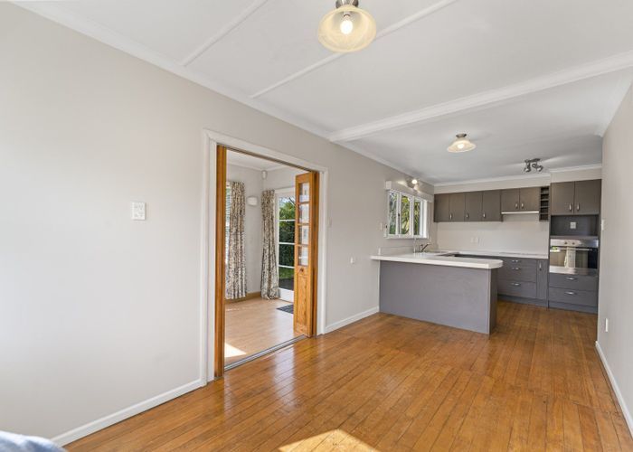  at 198 Main Road Hope, Hope, Tasman, Nelson / Tasman