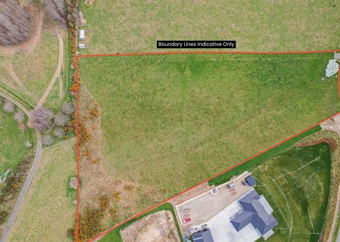  at Lot 8 & 11 Pukeko Lane, Oamaru, Waitaki, Otago