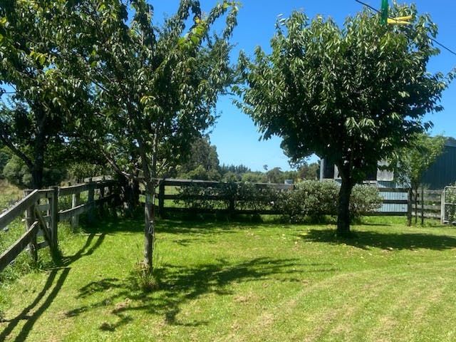  at 700A Norfolk Road, Carterton