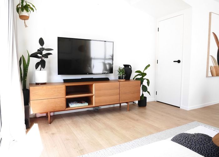  at 15/42A Park Avenue, Papatoetoe, Manukau City, Auckland