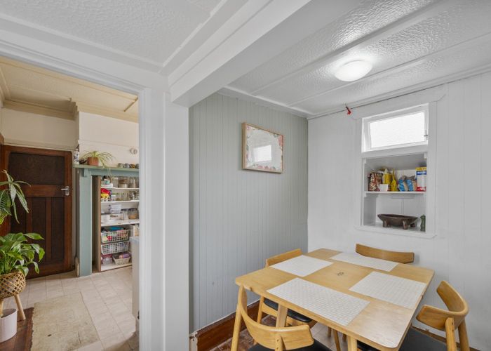 at 239 Georges Drive, Napier South, Napier, Hawke's Bay