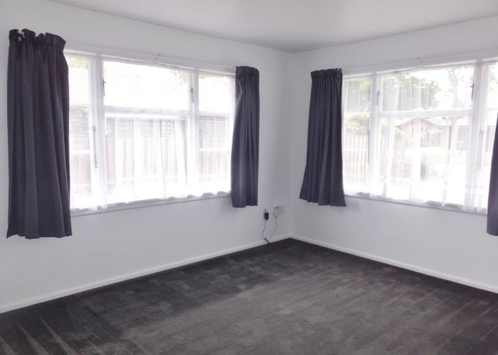  at 46 Brodie St, Ilam, Christchurch City, Canterbury