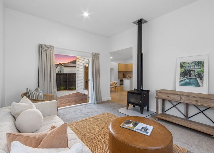  at 12 Averill Street, Richmond, Christchurch City, Canterbury