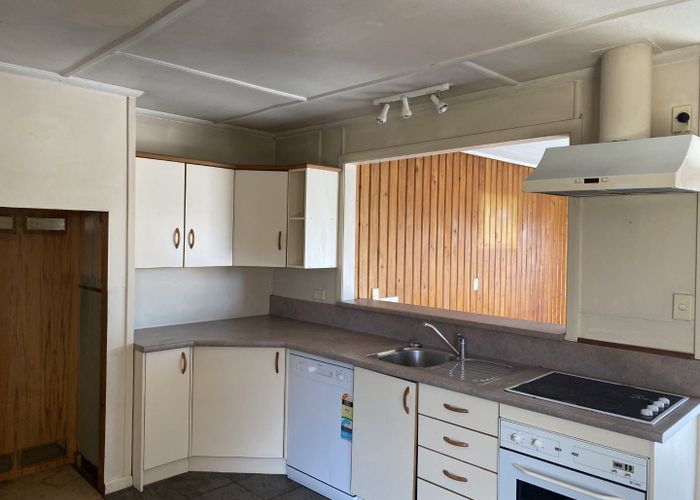  at 1/22 Bledisloe Avenue, Stoke, Nelson, Nelson / Tasman