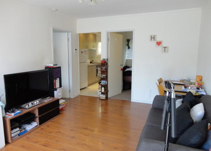  at 3/20 Henley Road, Mount Eden, Auckland City, Auckland