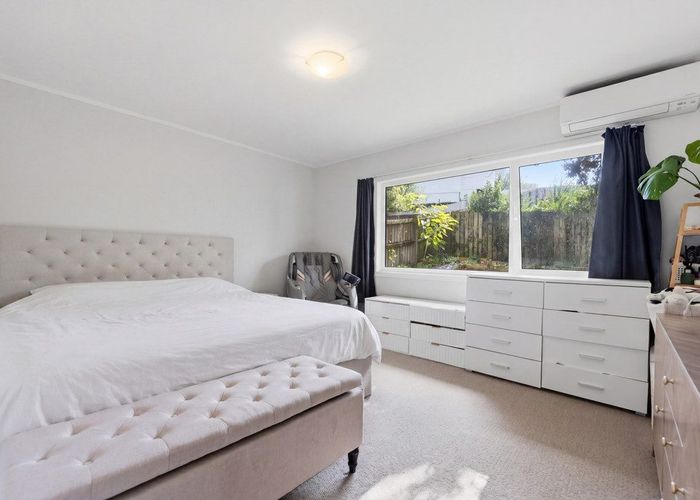  at 21b Taurus Crescent, Beach Haven, North Shore City, Auckland
