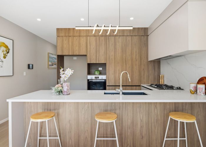  at 60B Hutchinsons Road, Bucklands Beach, Manukau City, Auckland