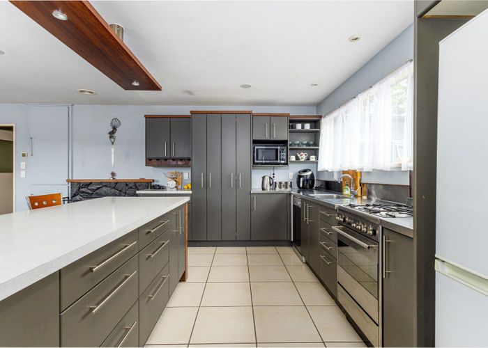  at 532 Rosewill Valley Road, Timaru, Timaru, Canterbury