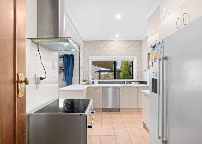  at 19 Wharenui Road, Upper Riccarton, Christchurch City, Canterbury
