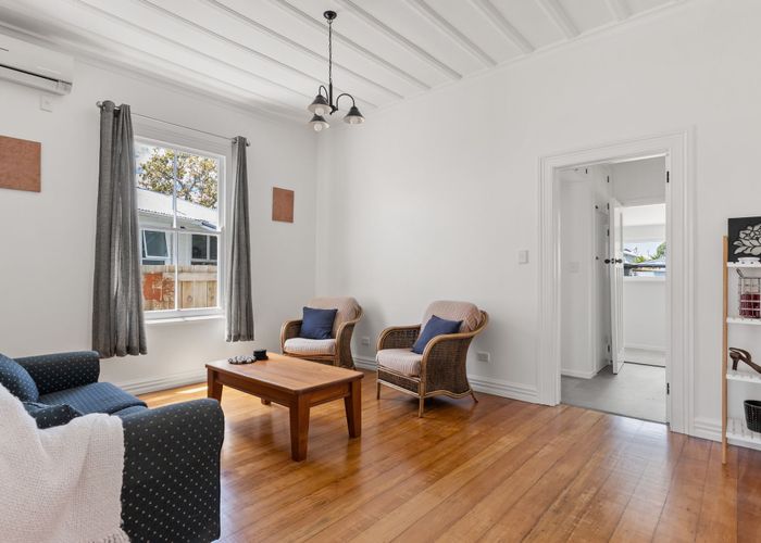  at 32 Roebuck Road, Te Hapara, Gisborne, Gisborne