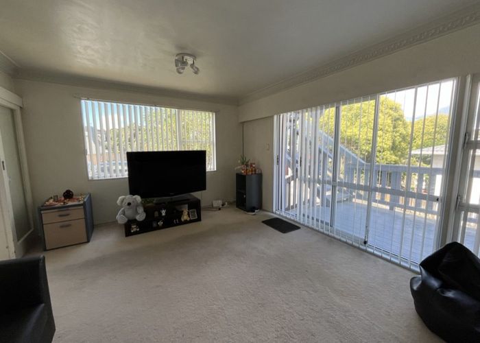  at 1/1223 New North Road, Mount Albert, Auckland City, Auckland