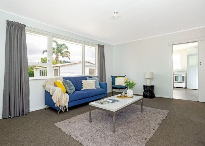  at 10 Tui Street, Outer Kaiti, Gisborne, Gisborne