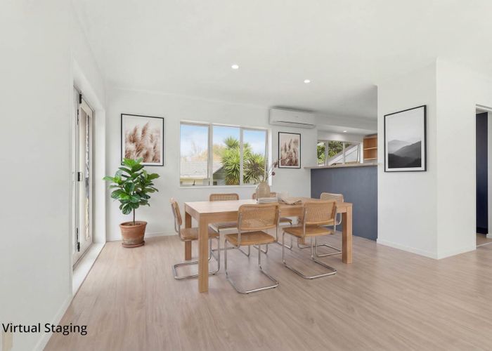  at 268C Wairau Road, Glenfield, North Shore City, Auckland