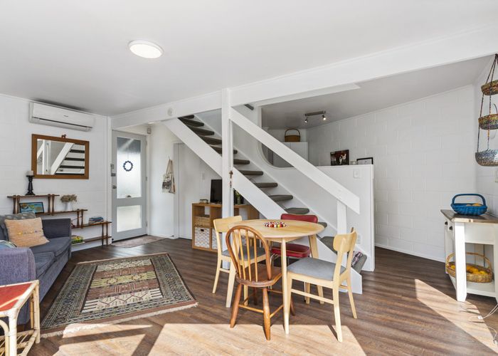  at 5B Boyle Crescent, Grafton, Auckland