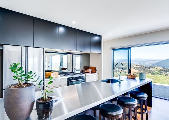  at 164 Eskridge Drive, Eskdale, Napier