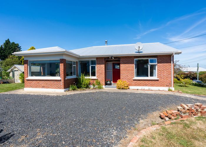  at 15 Shulma Street, Abbotsford, Dunedin