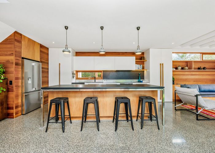  at 44 Dorset Street, Westmere, Auckland City, Auckland
