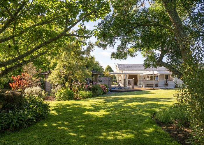  at 3257 State Highway 23, Raglan, Waikato, Waikato