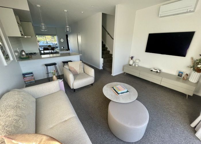 at 36 Koreke Close, Kenepuru, Porirua, Wellington
