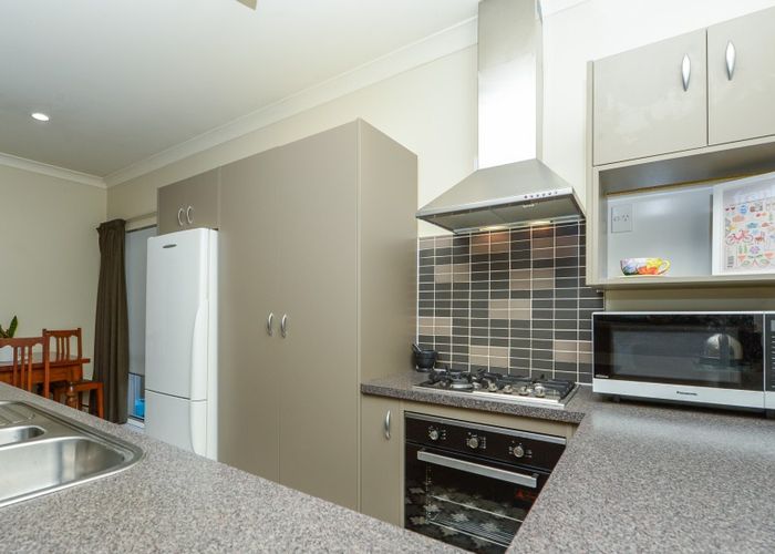  at 1A Fairview Street, Fairview Downs, Hamilton
