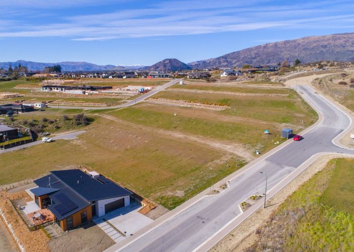  at 108 West Meadows Drive, Wanaka