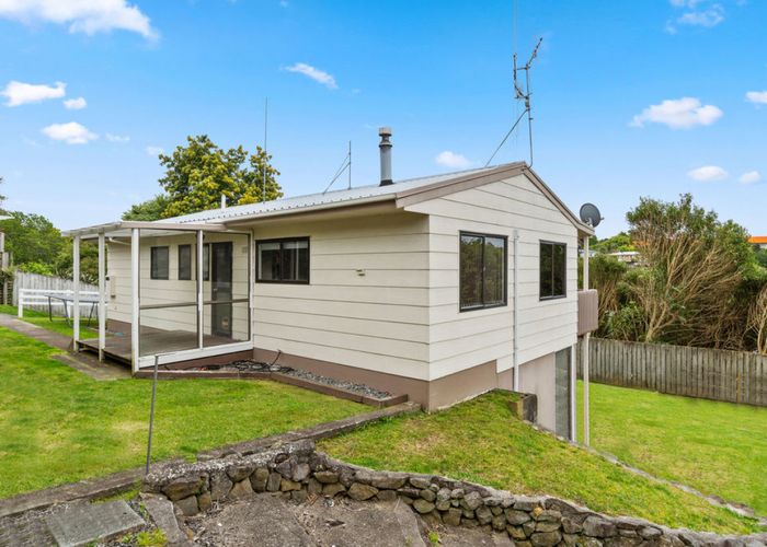  at 23A Landview Road, Parkvale, Tauranga