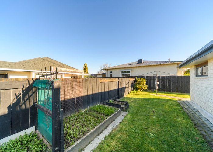  at 134 College Street, Awapuni, Palmerston North