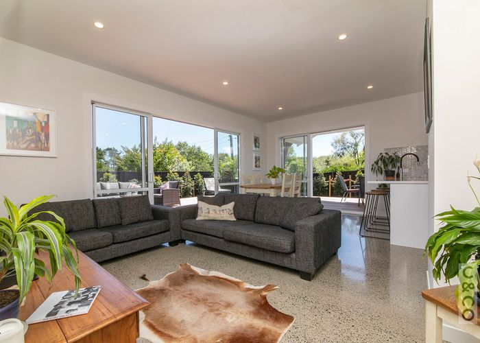  at 32 Trigg Road, Huapai, Kumeu