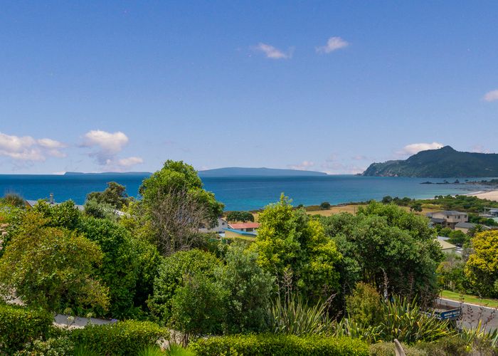  at 18 Gray Avenue, Whitianga
