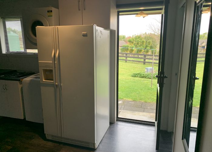  at 19A Jon Roe Drive, Whatawhata, Hamilton