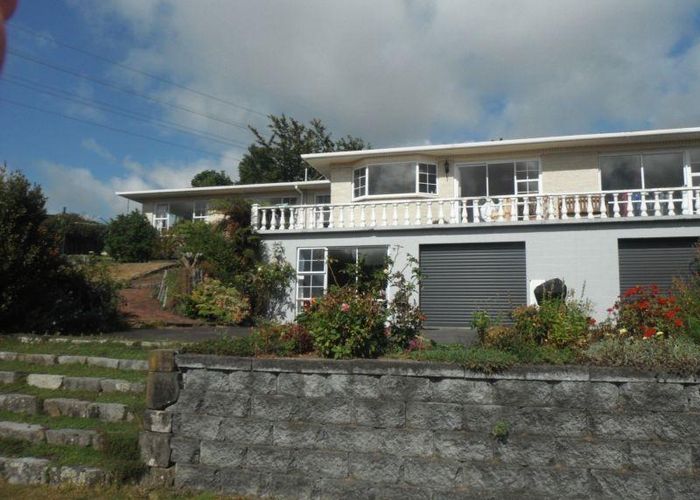  at 61 Ridgewood Drive, Ridgewood, New Plymouth