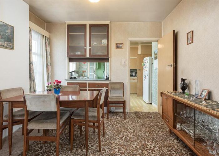  at 37 Pitchill Street, Mayfield, Blenheim