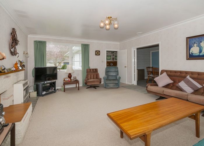  at 300 Stokes Valley Road, Stokes Valley, Lower Hutt