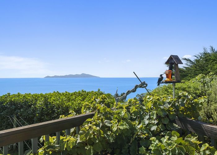  at 1 Haunui Way, Pukerua Bay, Porirua