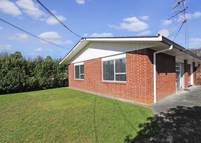  at 10A Turama Road, Fairy Springs, Rotorua