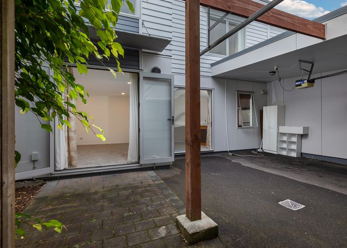  at 8/3 Wagener Place, Mount Albert, Auckland