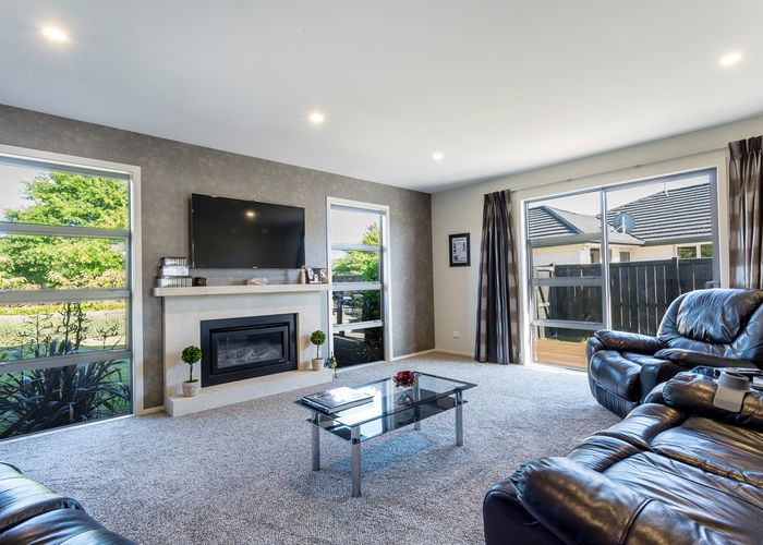  at 18 Hagart-Alexander Drive, Mosgiel, Mosgiel