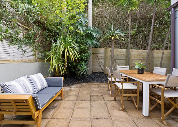  at 599B Remuera Road, Remuera, Auckland