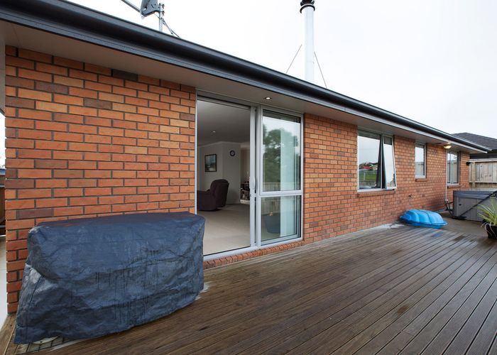  at 141 Heta Road, Welbourn, New Plymouth
