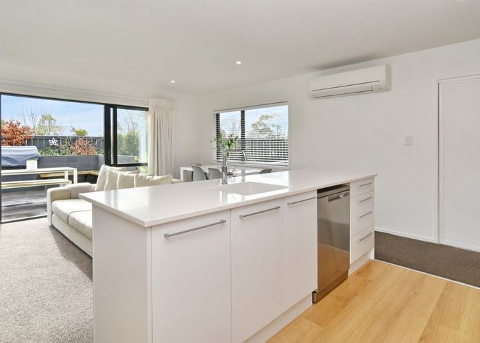  at 53 Georgina St, Marshland, Christchurch
