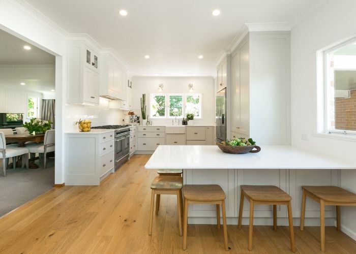  at 2 Corwen Place, Mayfair, Hastings
