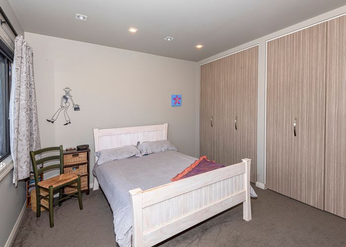  at 4 Titoki Place, Kensington, Whangarei