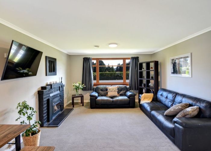  at 361 Brighton Road, Waldronville, Dunedin
