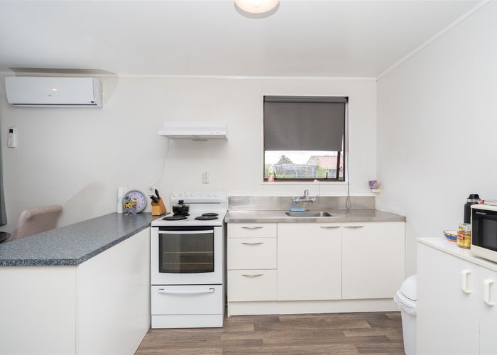  at 76G Bandon Street, Frankton, Hamilton