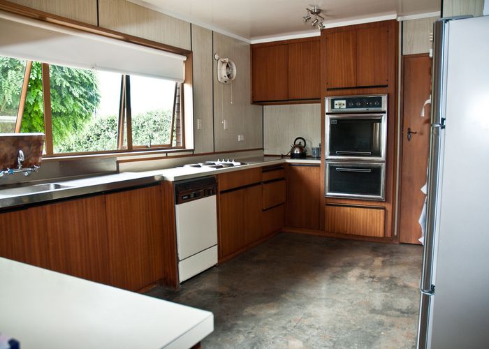  at 56 JACKEYTOWN RD, Tiakitahuna, Palmerston North 