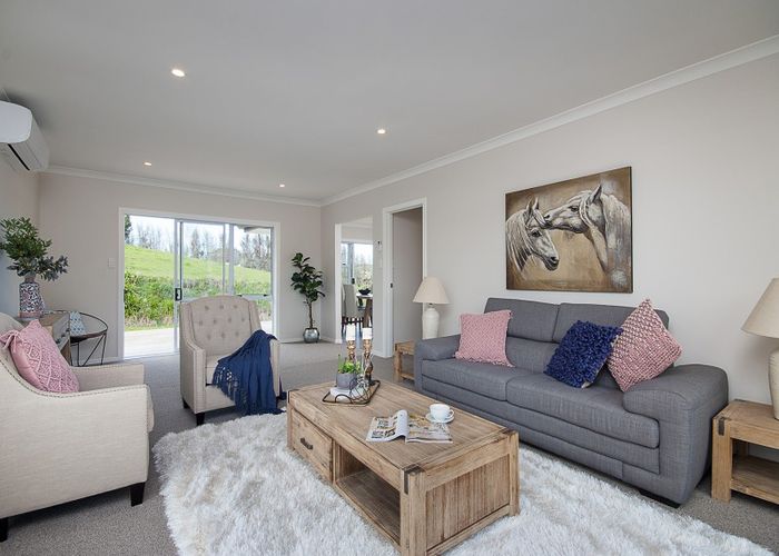  at 38 Native Road, Tuakau