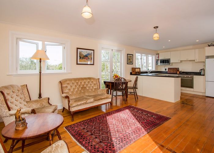  at 54 Home Street, Grey Lynn, Auckland